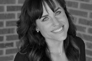 Stylist and Salon Owner Amanda Kimball shares her tips with LuvlyLongLocks.com.